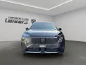 Peugeot 5008 e-Launch Edition AWD