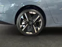 Peugeot 308 SW 1.2 Hybrid GT