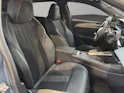 Peugeot 308 SW 1.2 Hybrid GT