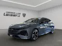 Peugeot 308 SW 1.2 Hybrid GT