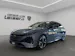 Peugeot 308 SW 1.2 Hybrid GT