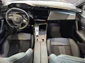 Peugeot 308 SW 1.2 Hybrid GT