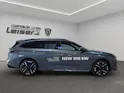Peugeot 308 SW 1.2 Hybrid GT