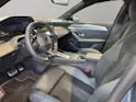 Peugeot 308 SW 1.2 Hybrid GT