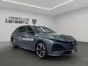 Peugeot 308 SW 1.2 Hybrid GT