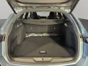 Peugeot 308 SW 1.2 Hybrid GT