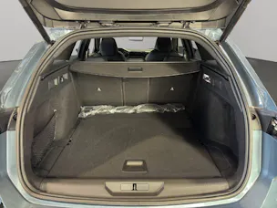 Peugeot 308 SW 1.2 Hybrid GT