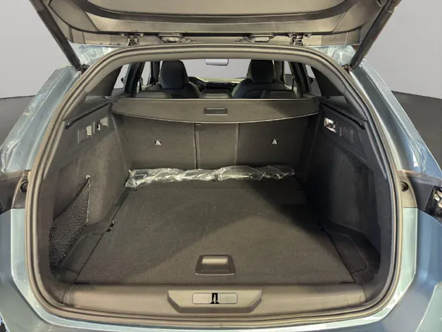 Peugeot 308 SW 1.2 Hybrid GT