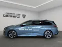 Peugeot 308 SW 1.2 Hybrid GT
