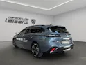 Peugeot 308 SW 1.2 Hybrid GT