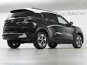 Citroën C3 Aircross 1.2 Hybrid Max