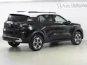 Citroën C3 Aircross 1.2 Hybrid Max