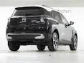 Citroën C3 Aircross 1.2 Hybrid Max