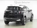 Citroën C3 Aircross 1.2 Hybrid Max