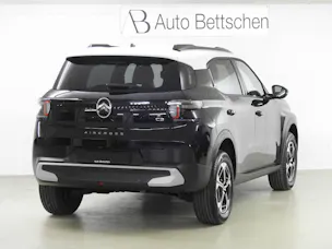 Citroën C3 Aircross 1.2 Hybrid Max
