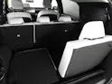 Citroën C3 Aircross 1.2 Hybrid Max