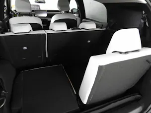 Citroën C3 Aircross 1.2 Hybrid Max