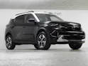 Citroën C3 Aircross 1.2 Hybrid Max
