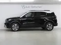 Citroën C3 Aircross 1.2 Hybrid Max