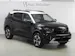 Citroën C3 Aircross 1.2 Hybrid Max