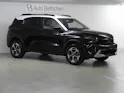 Citroën C3 Aircross 1.2 Hybrid Max
