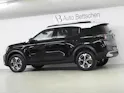 Citroën C3 Aircross 1.2 Hybrid Max
