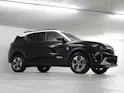 Citroën C3 Aircross 1.2 Hybrid Max