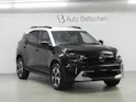 Citroën C3 Aircross 1.2 Hybrid Max