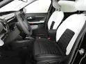 Citroën C3 Aircross 1.2 Hybrid Max