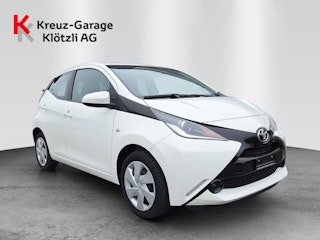 Vehicle placeholder image