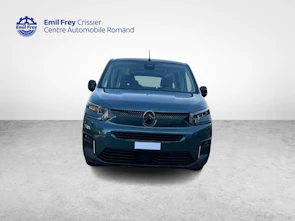 image du véhicule CITROEN XL 1.5 BlueHDi 130 Tonic