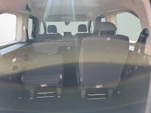 image du véhicule CITROEN XL 1.5 BlueHDi 130 Tonic