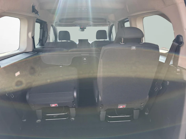 image du véhicule CITROEN BERLINGO