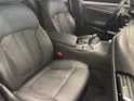 BMW 530e xDrive M Sport