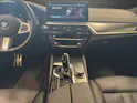 BMW 530e xDrive M Sport