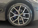 BMW 530e xDrive M Sport