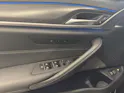BMW 530e xDrive M Sport