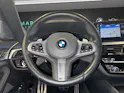 BMW 530e xDrive M Sport