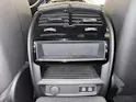 BMW 530e xDrive M Sport