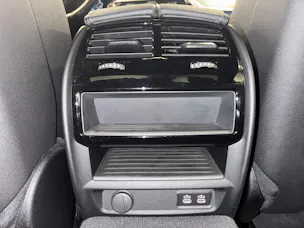 BMW 530e xDrive M Sport