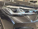 BMW 530e xDrive M Sport