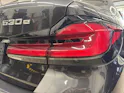 BMW 530e xDrive M Sport