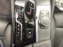 BMW 530e xDrive M Sport