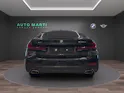 BMW 530e xDrive M Sport