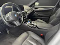 BMW 530e xDrive M Sport