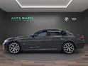 BMW 530e xDrive M Sport