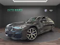 BMW 530e xDrive M Sport