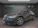 BMW 530e xDrive M Sport