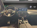 BMW 530e xDrive M Sport