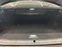BMW 530e xDrive M Sport